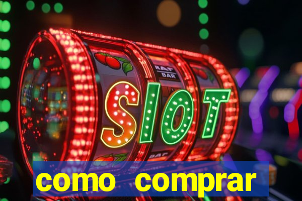 como comprar criptomoedas na binance